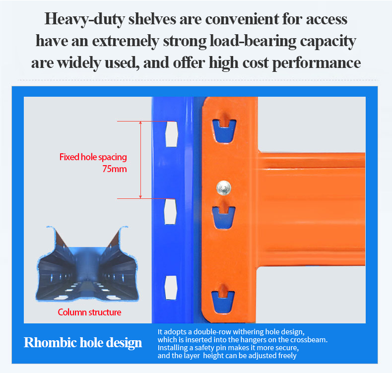 Product detail 1