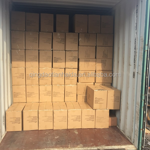 Package Details 1