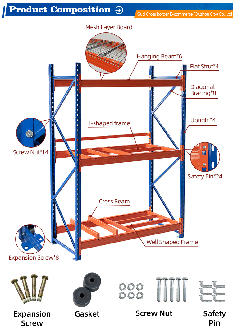 Product Detail 4
