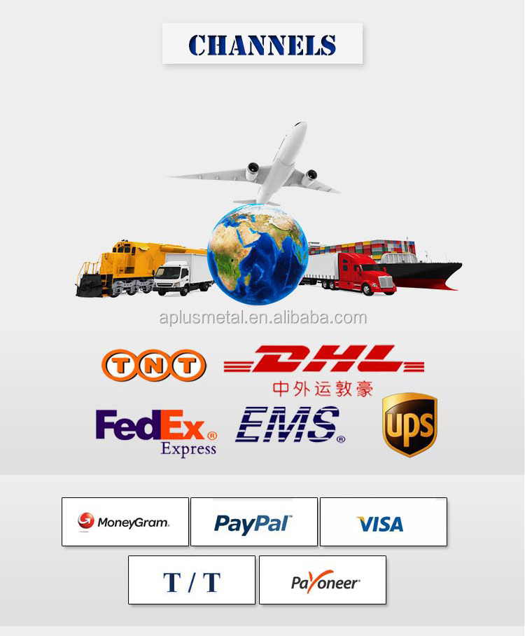 Delivery 2