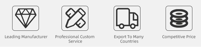 Storage Cage Details