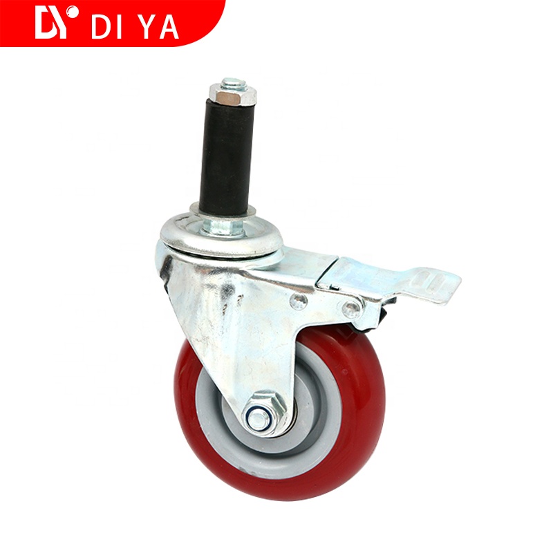 Related Accessories 2