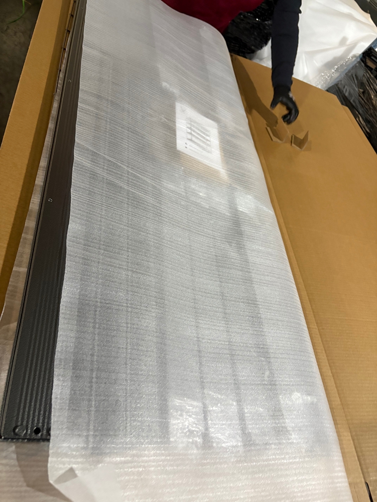 Package Storage 3