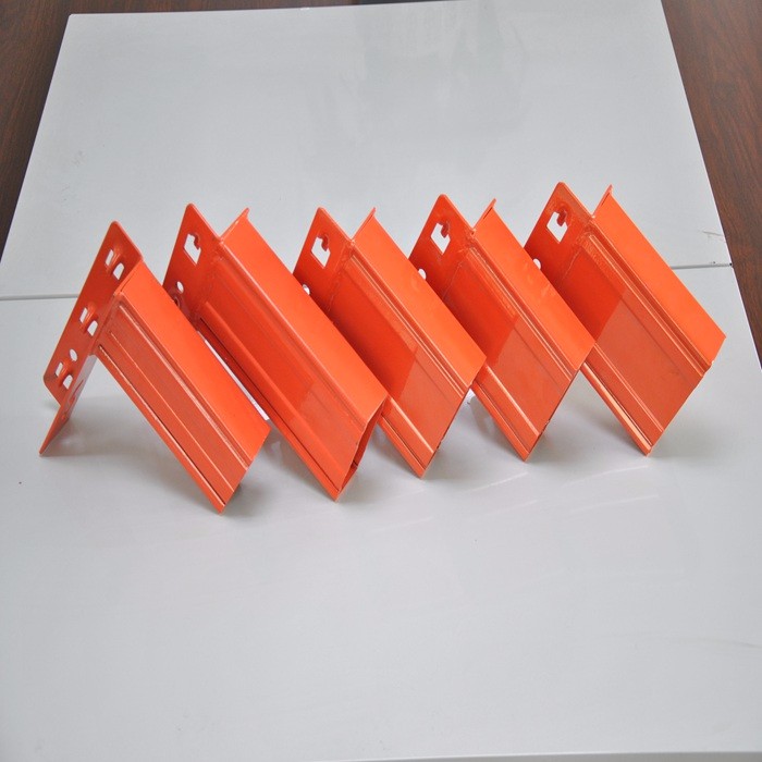 Product Detail Image 4