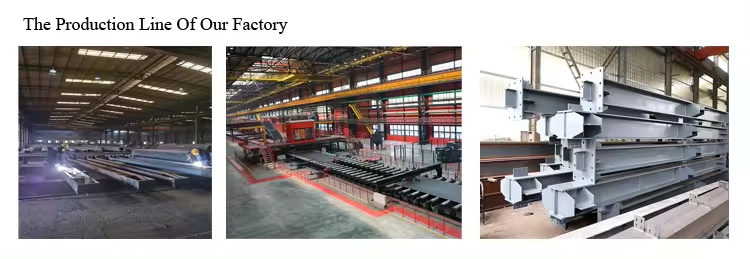 Project Reference 5
