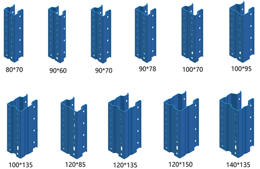 Beam Connection Design