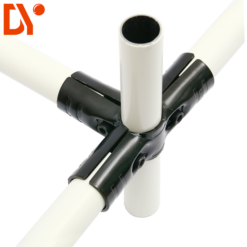 Product Feature 1