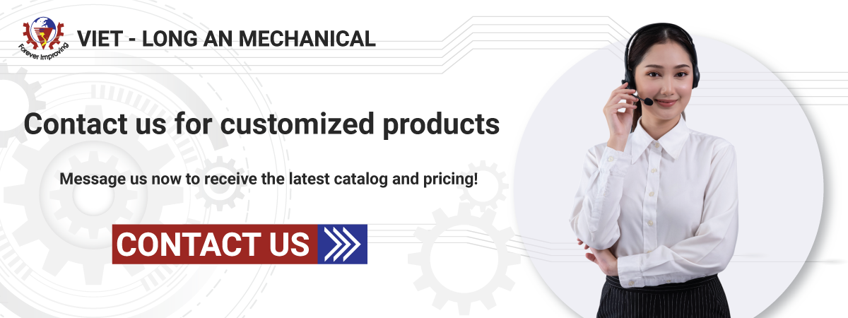Factory Production Standards