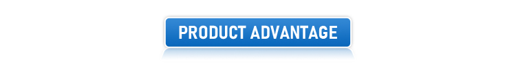 Product Advantage Overview