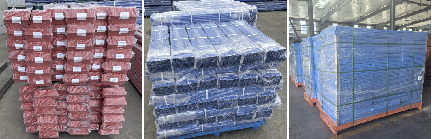 Product Packaging 1