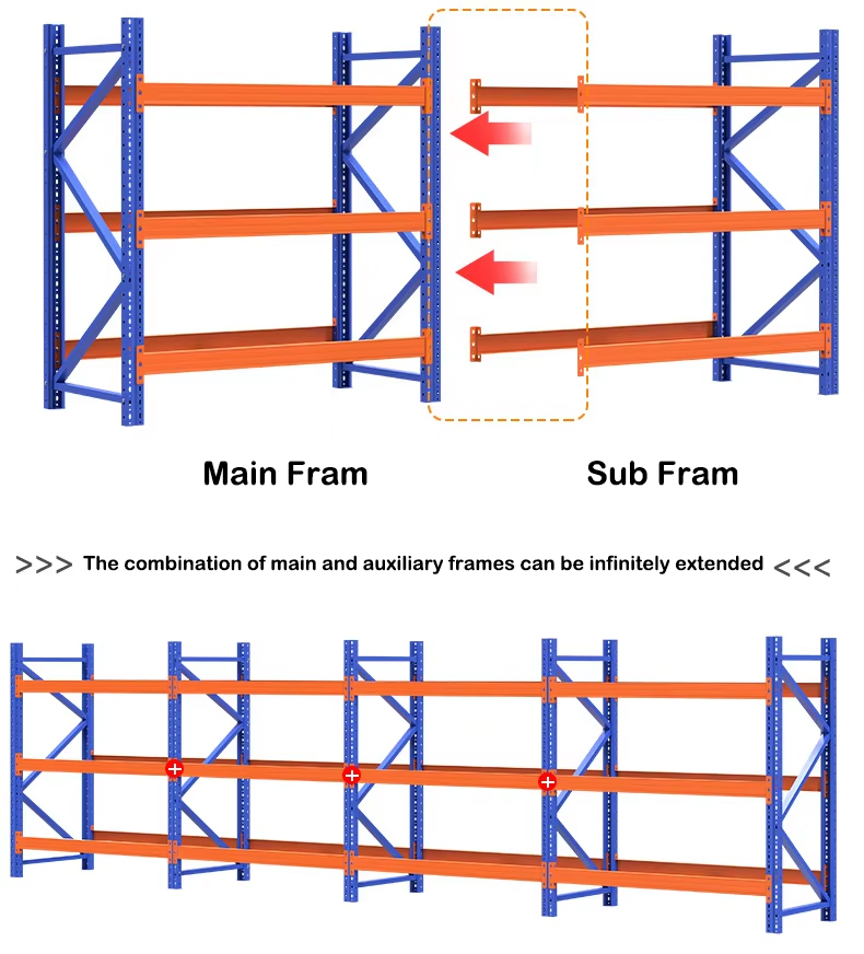 Product Description Image 3