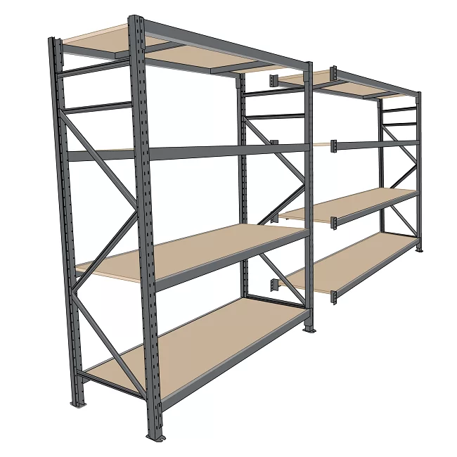 Product View 8