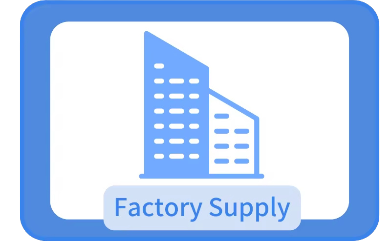 Product Advantage 1