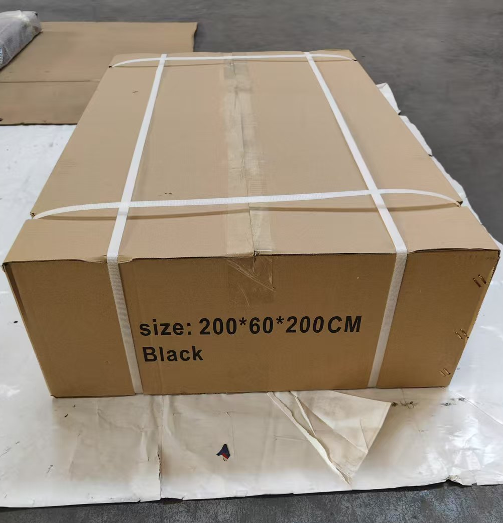 Package Details 6
