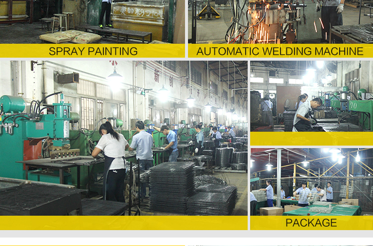 China Provide Metal Wire Narrow Shelving Rack With 5 Layers