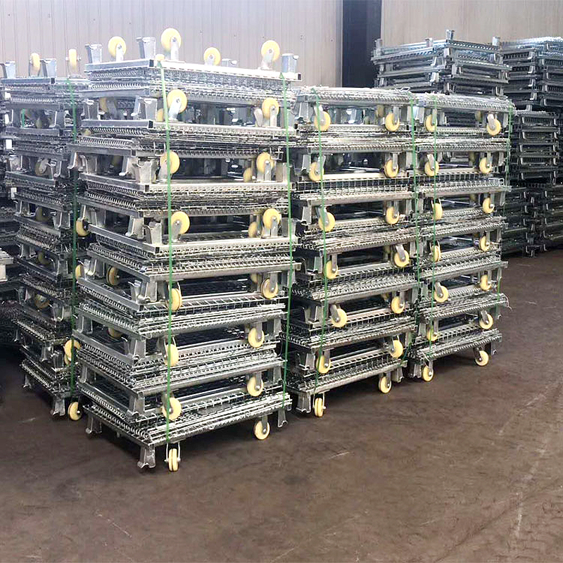 Packaging Display 1
