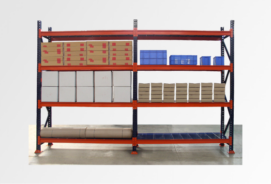 Product View 2