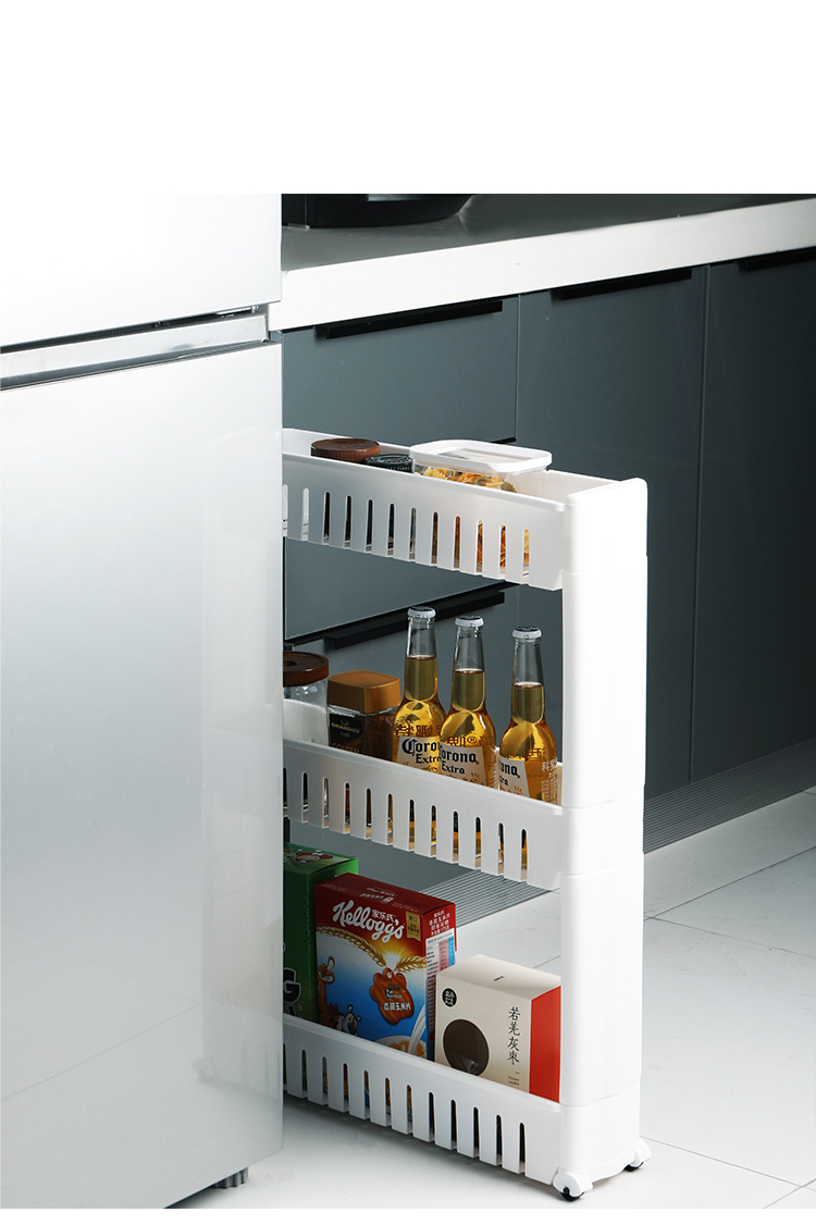 Product Display 6