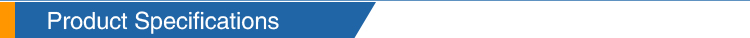ASRS Product Details