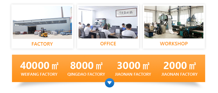 Manufacturing Line 1
