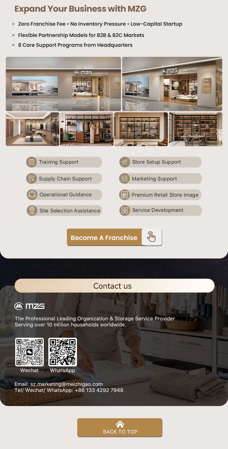 Shelving Structural Details and Application