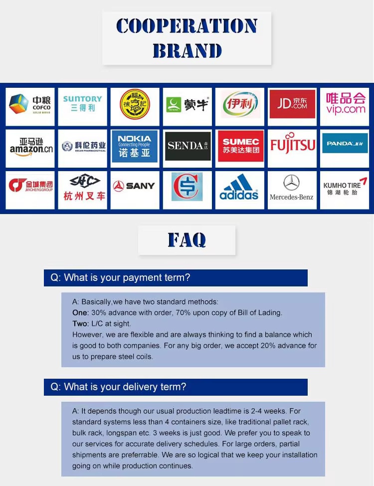 Operational verification summary