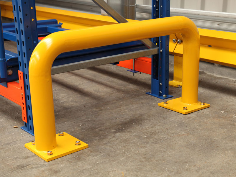 Pallet Racking Spare Part