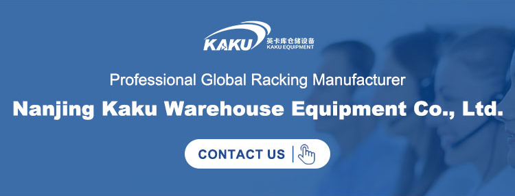 Product Summary