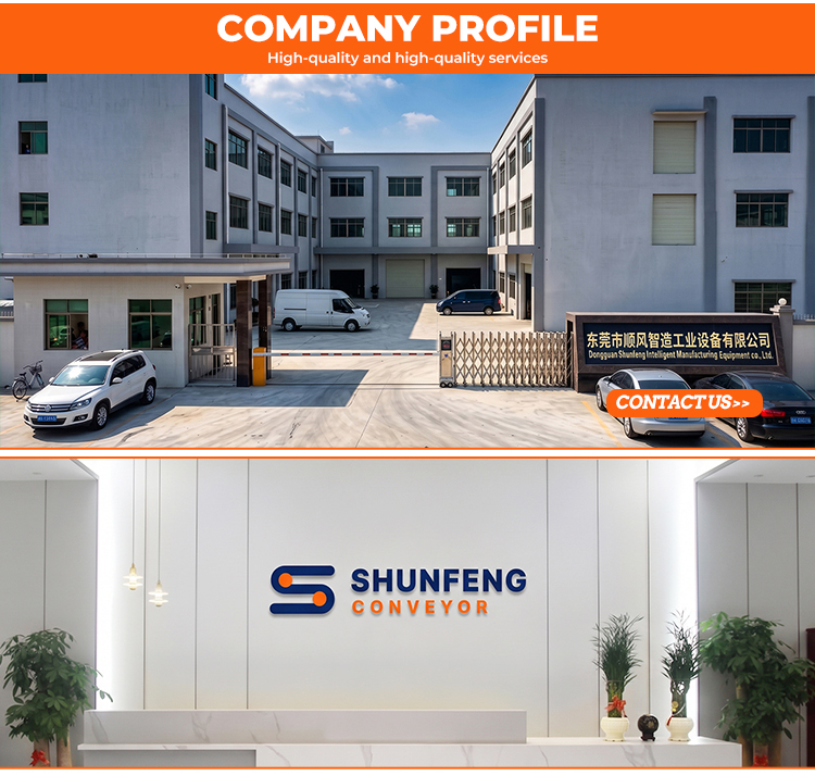 Company Overview
