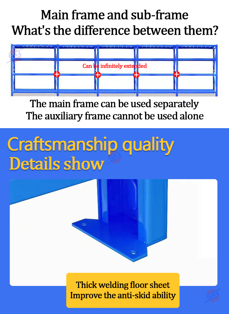 Application Sample 1