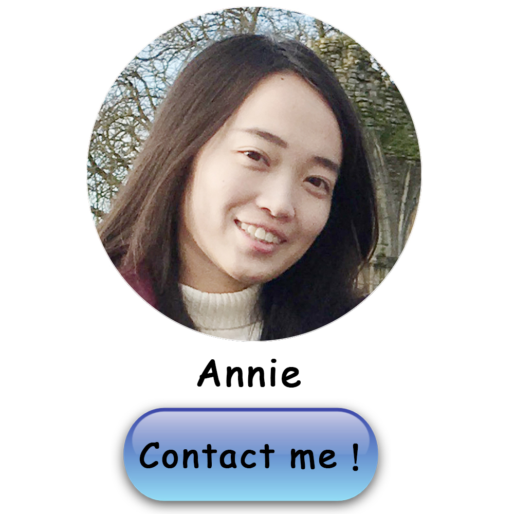 Contact product 1