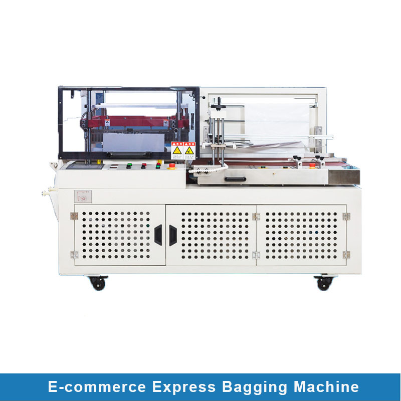 Hot Sale Product 4