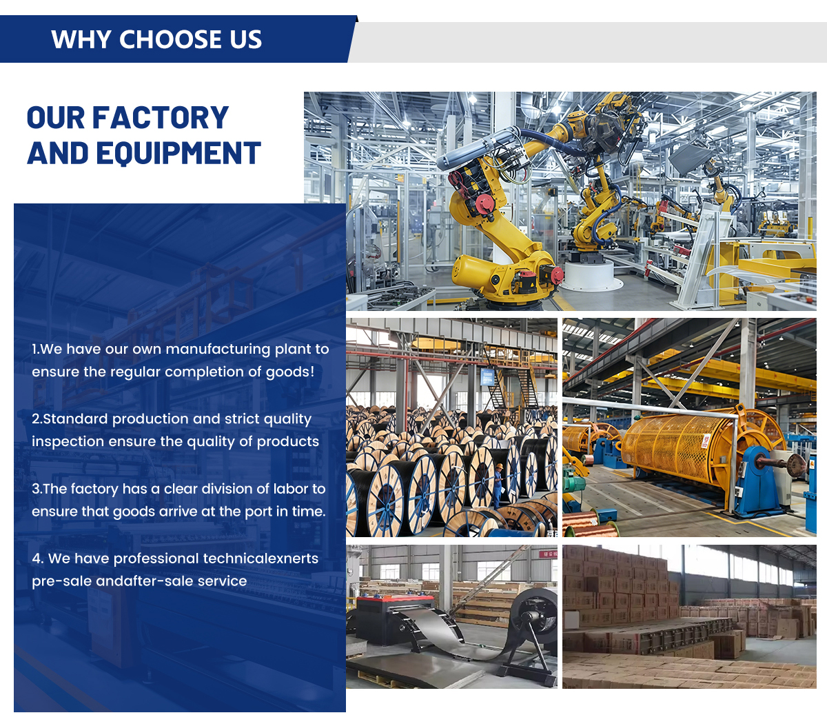 Product Specification 25