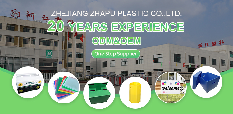 Product Overview