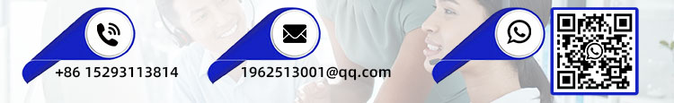 Customer Support and Factory Services