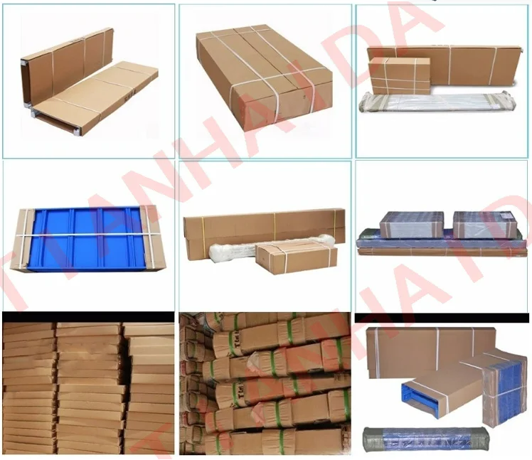Package Details 4
