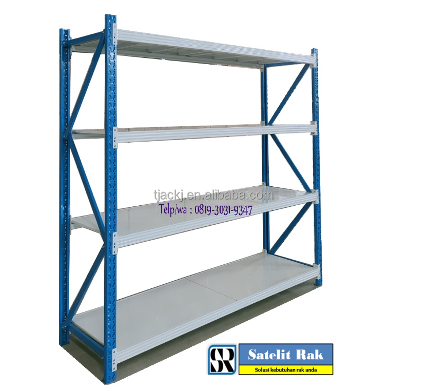 Cutting welding process