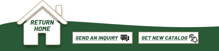 Contact Information and Banner