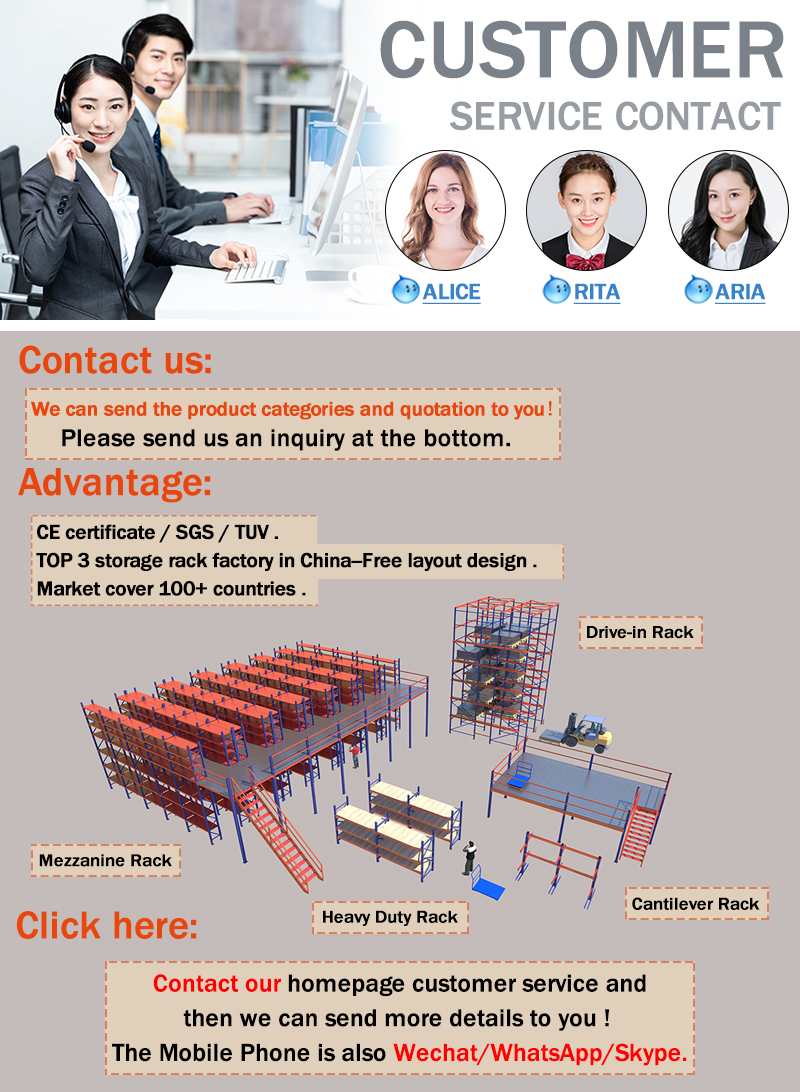 Carton Flow Rack Sliding Roller Shelf System Slide Warehouse Rack
