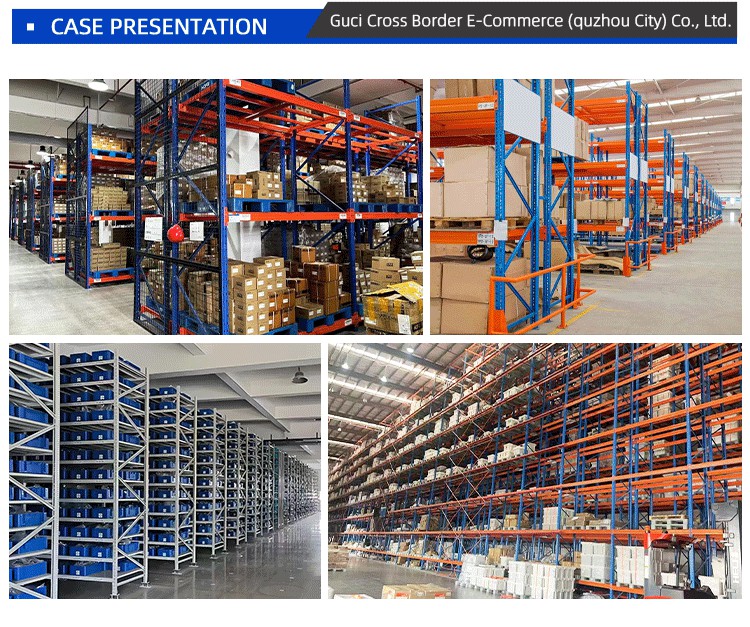 Powder Coating Processing