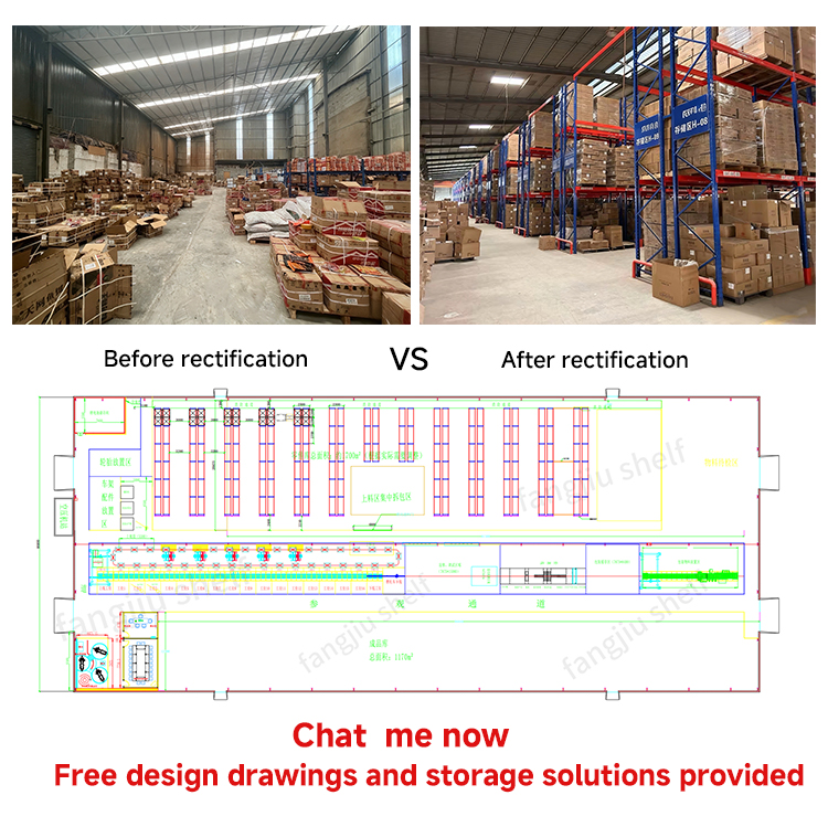 Boltless Stacking Steel Pallet Shelf Cantilever Warehouse Supermarket Heavy Duty Multi-Level Freestanding Powder Coated