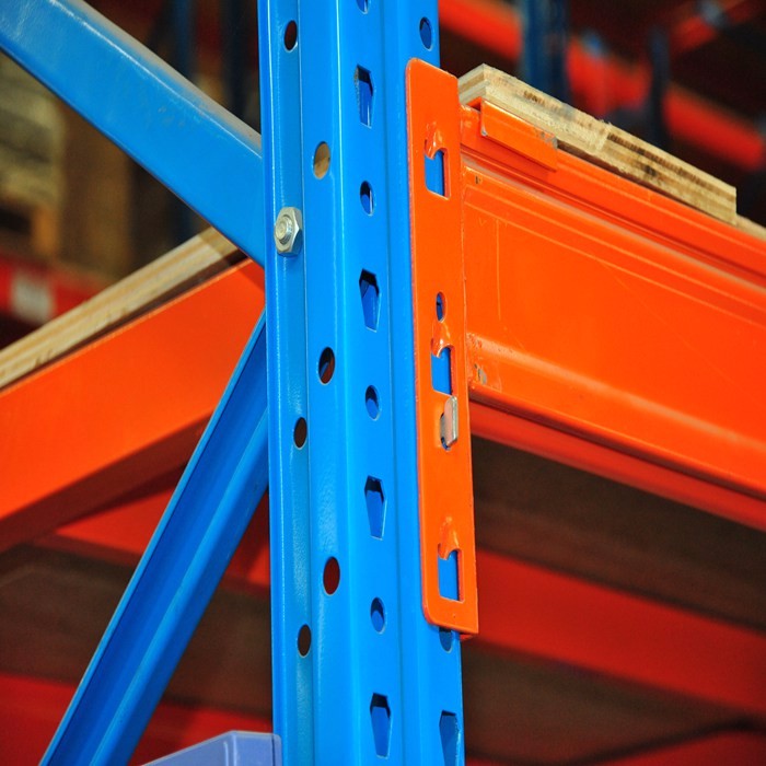 Product Detail Image 2