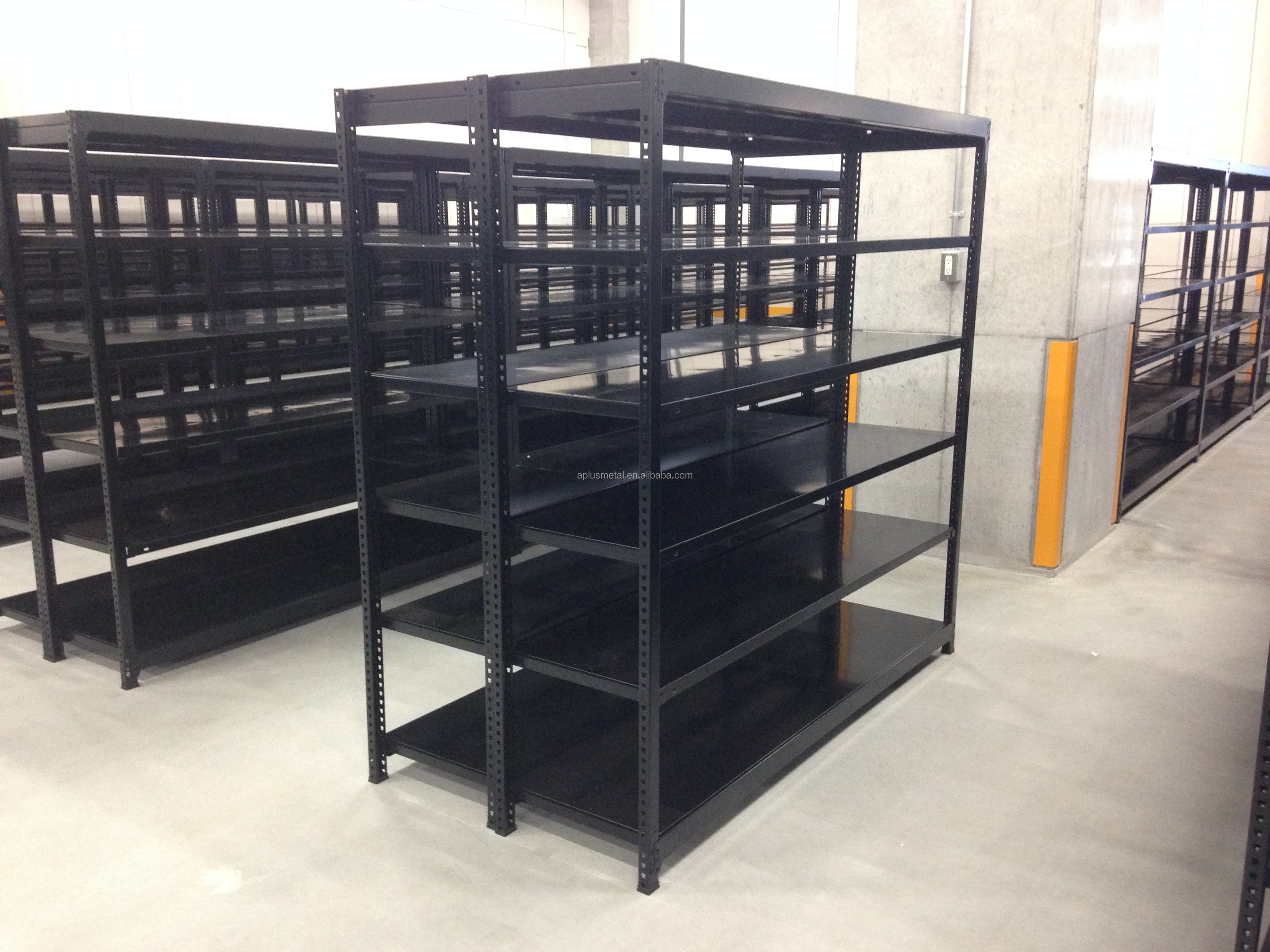 Product View 3