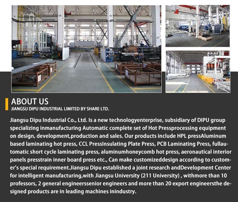Warehouse Framework Engineering