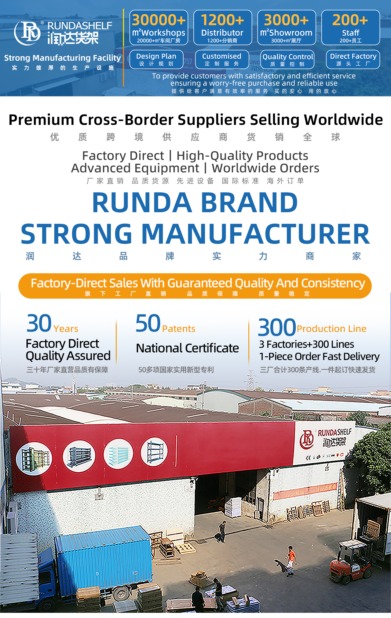 Product Display Image 1