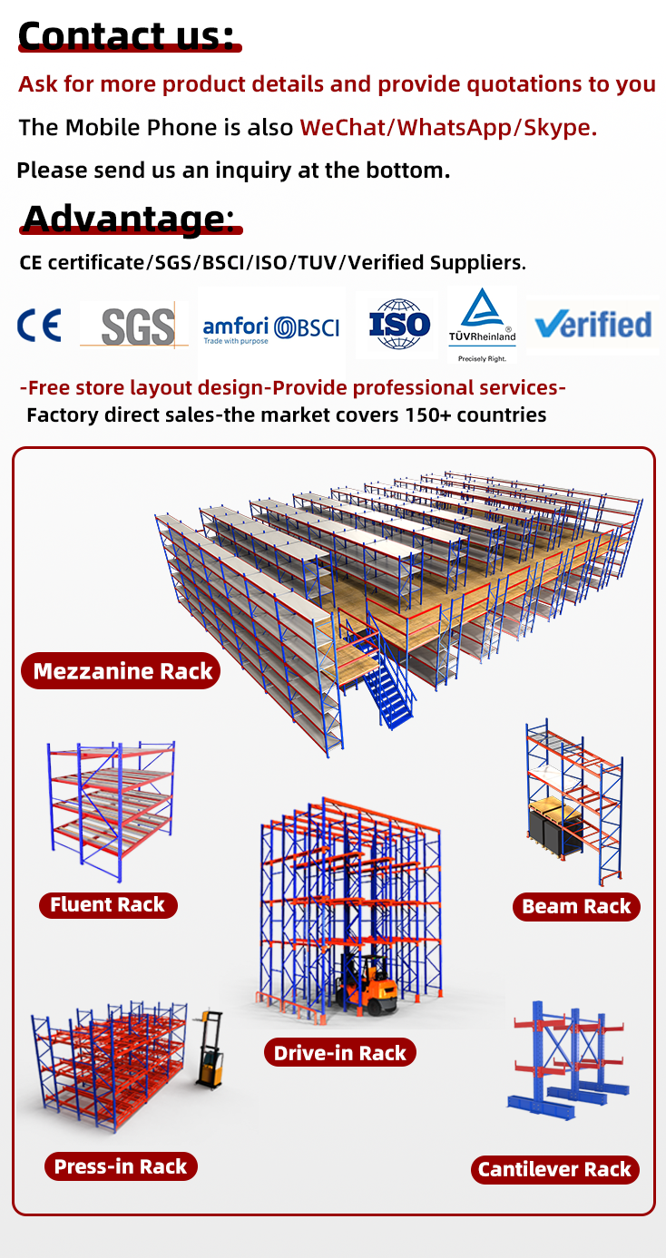 Related Shelves Catalog