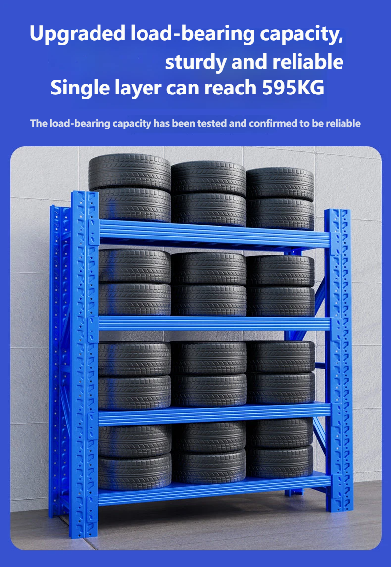Product Specification 15