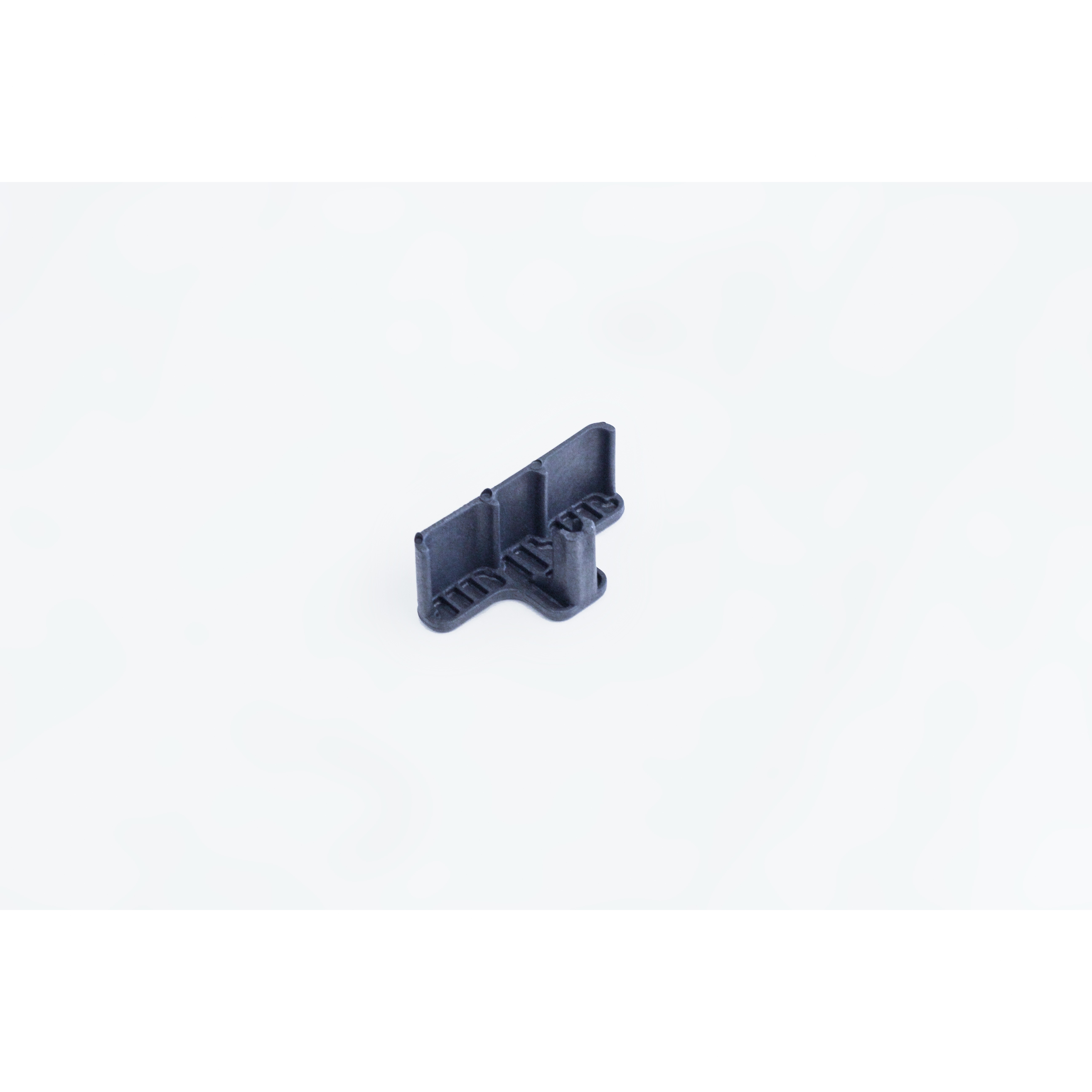 Factory Price 5-Layer Adjustable Galvanized Steel Boltless Stacking Rack for Warehouse Storage