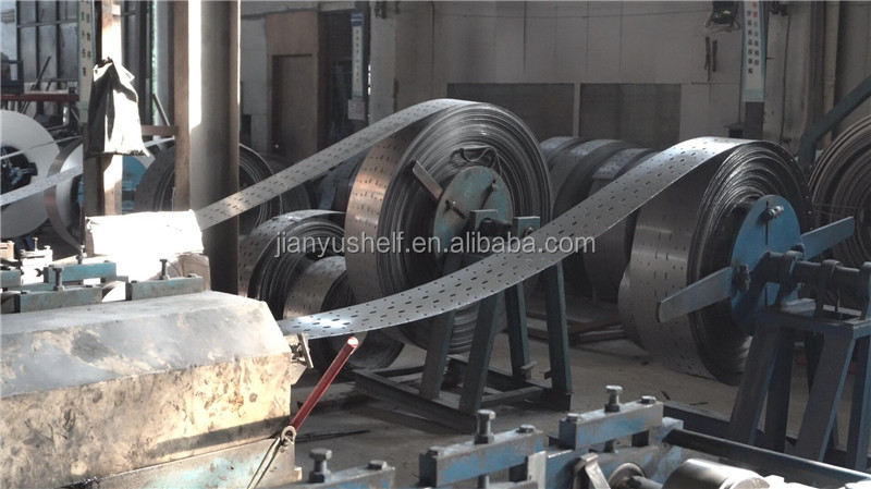 Equipment