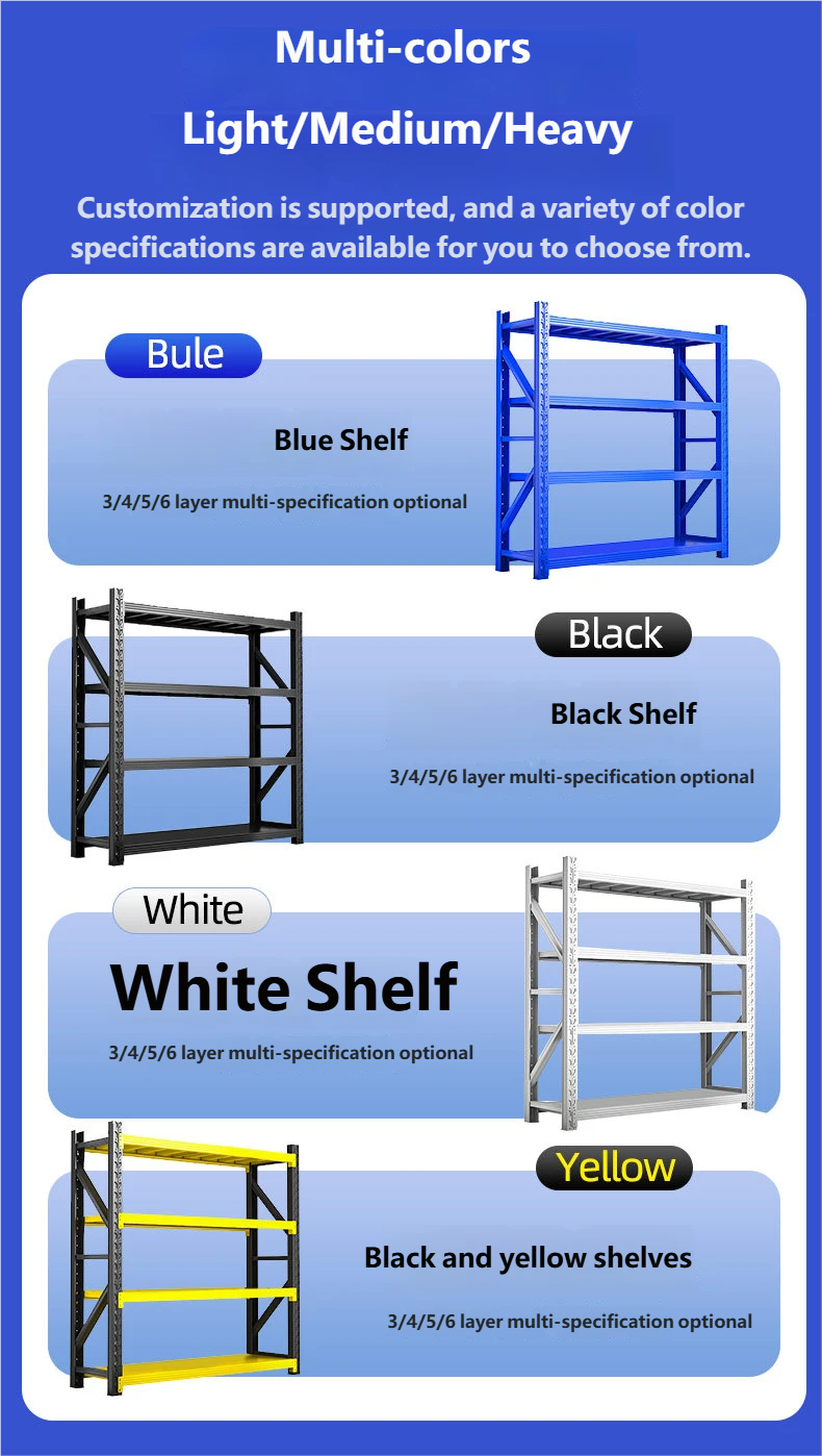 Product Specification 20